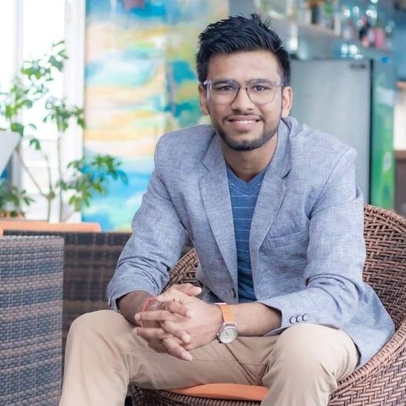 Nikhil