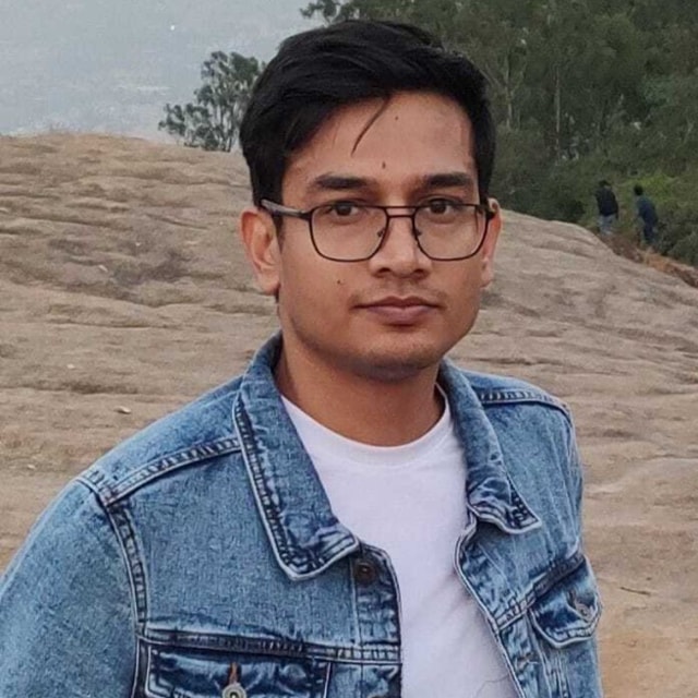 Rishav