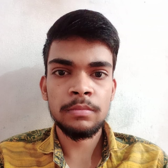 Vikas