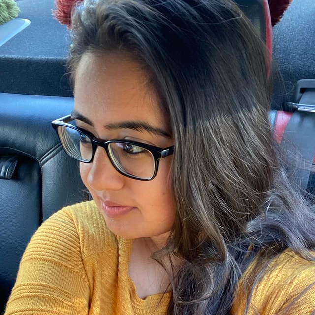 Aditi