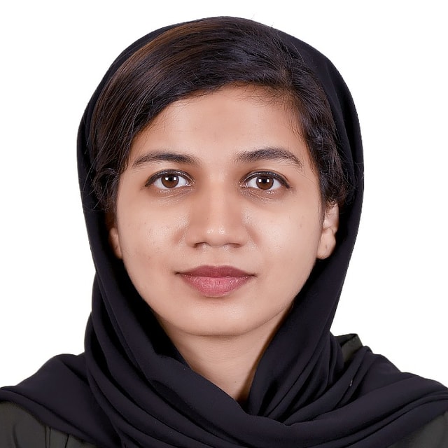 Nafeesa