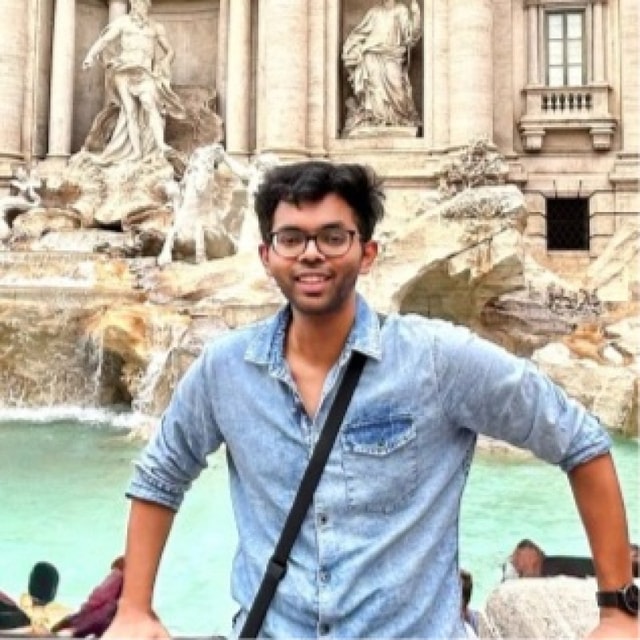 Anindya