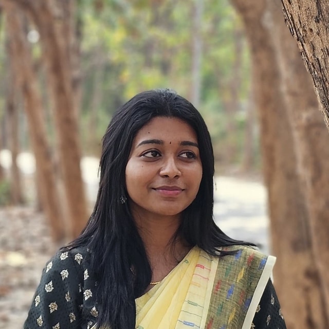 abinayaa