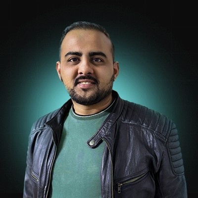 Asad