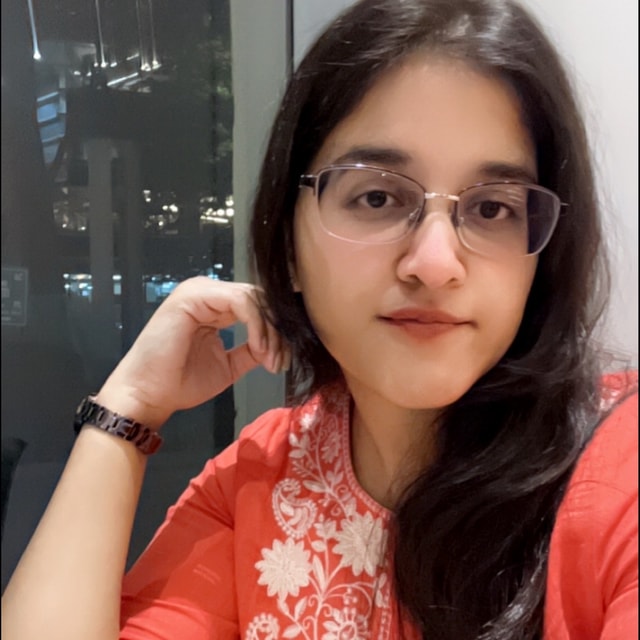 Muskan