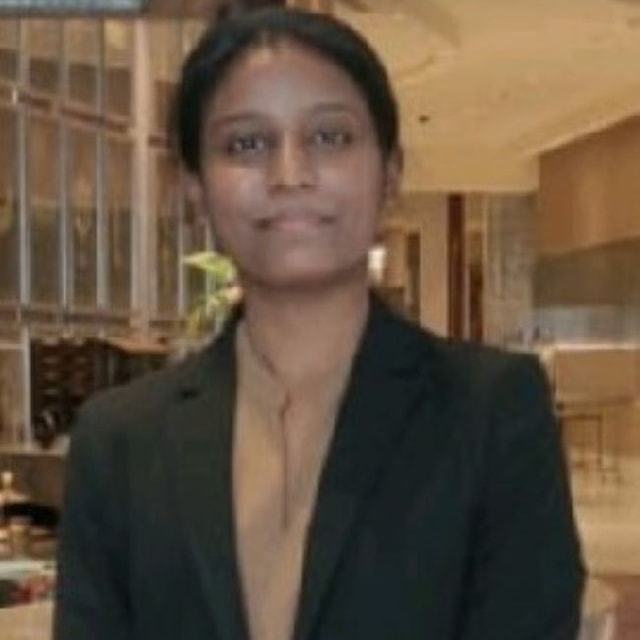 Sugandha