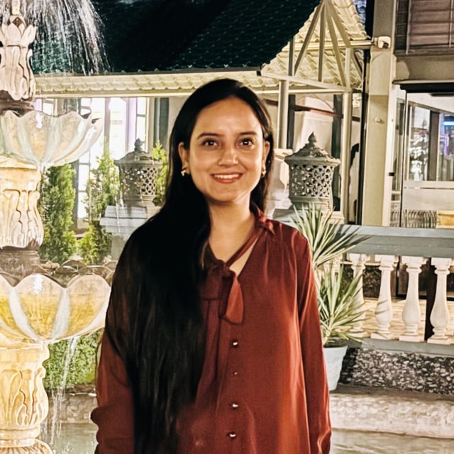 Jasleen