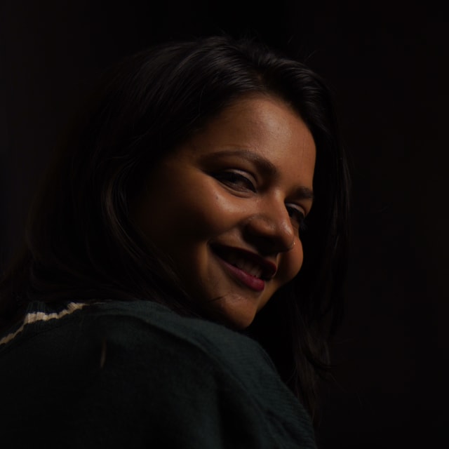Shipra