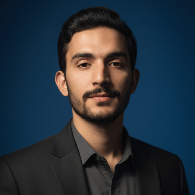 Kamran