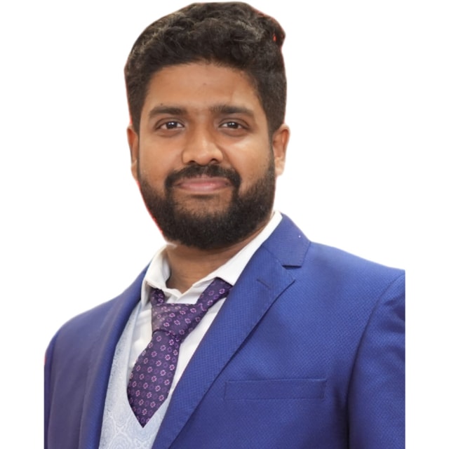 Mainak