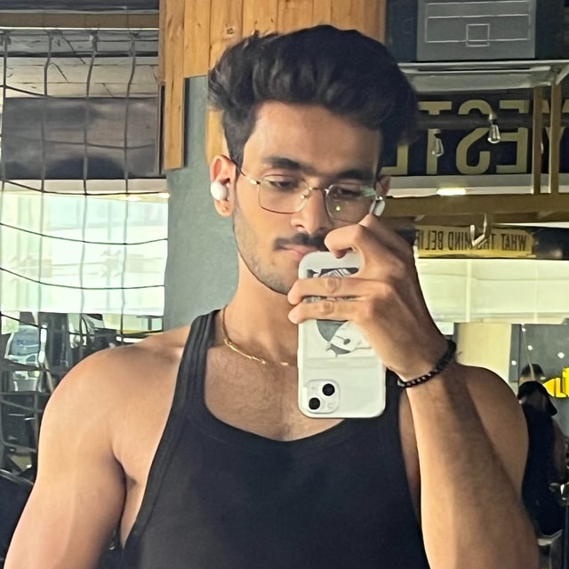 kushal