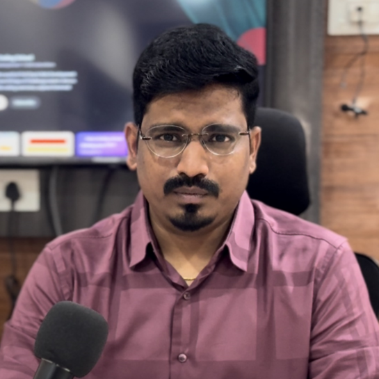 Smaruthi.hema100