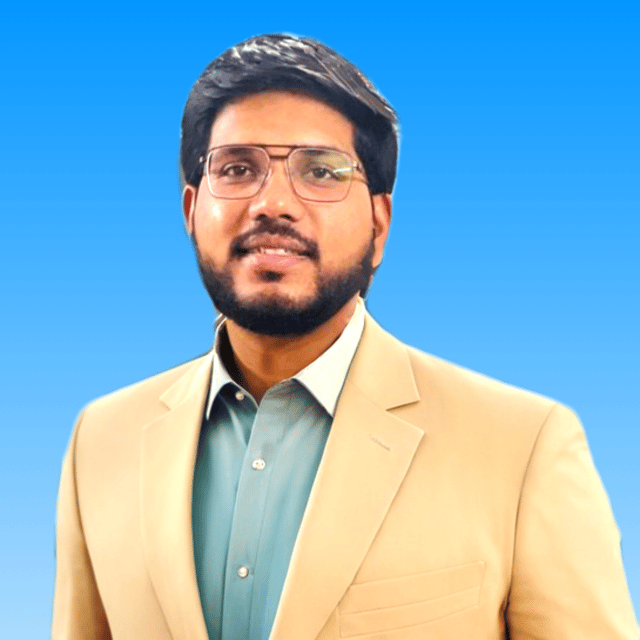 Arifuddin