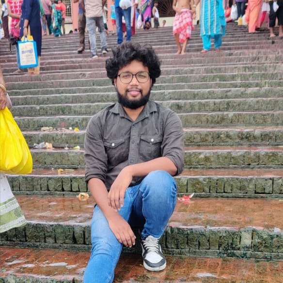 chandan