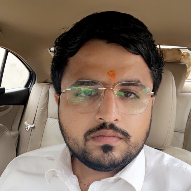 jigar