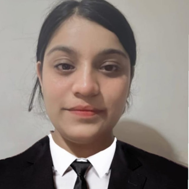 Muskan