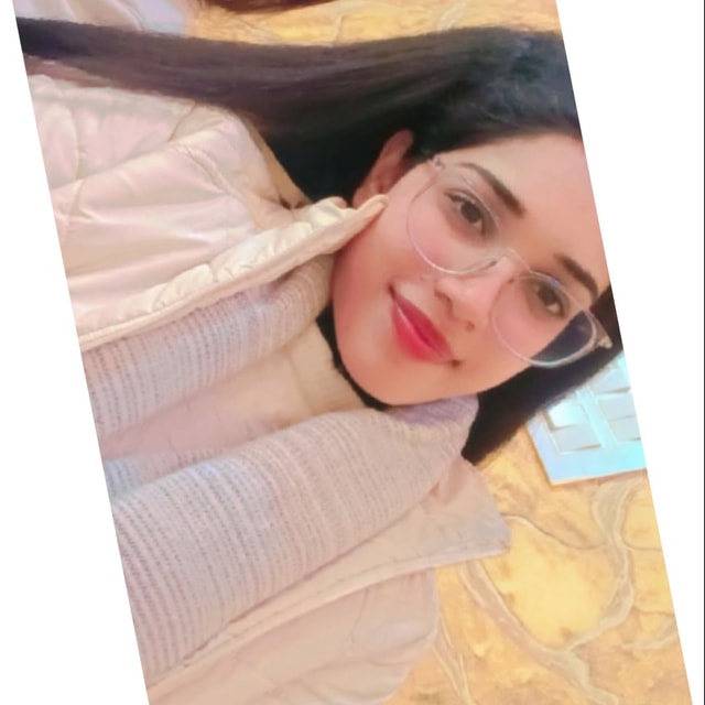 Rashi