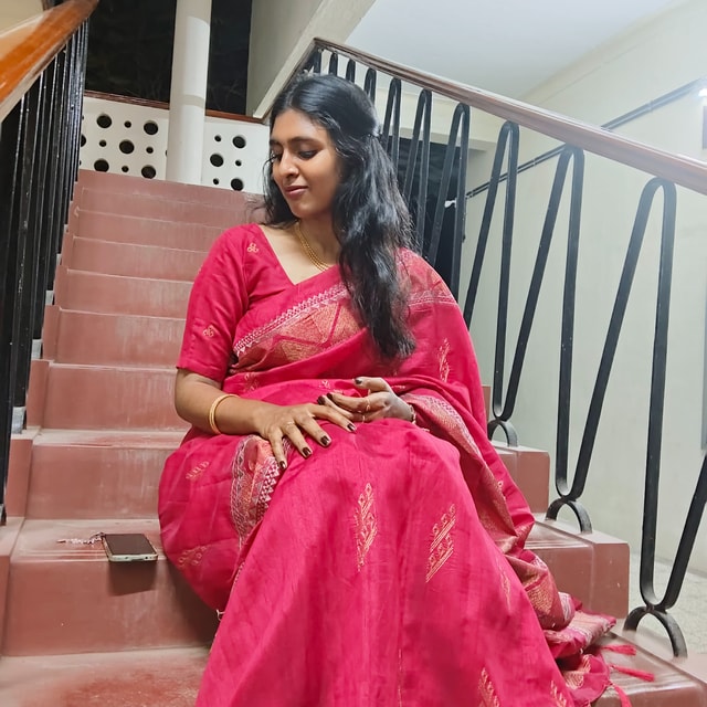 sanjana