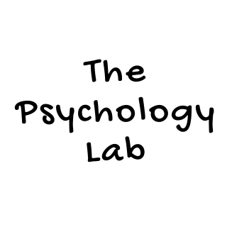 The Psychology