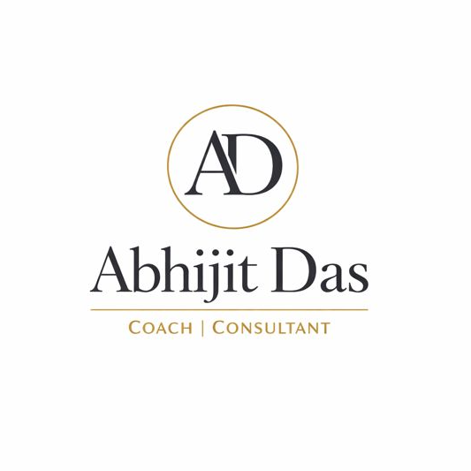 ABHIJIT