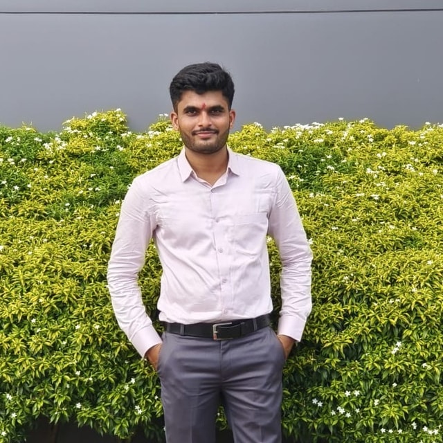 Sagar