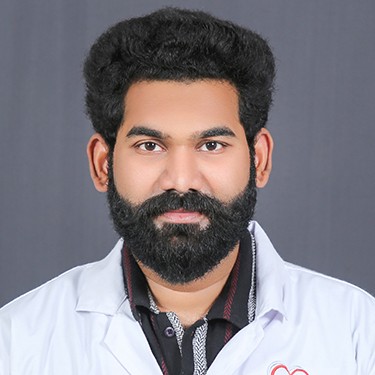Dr. Aniruddha