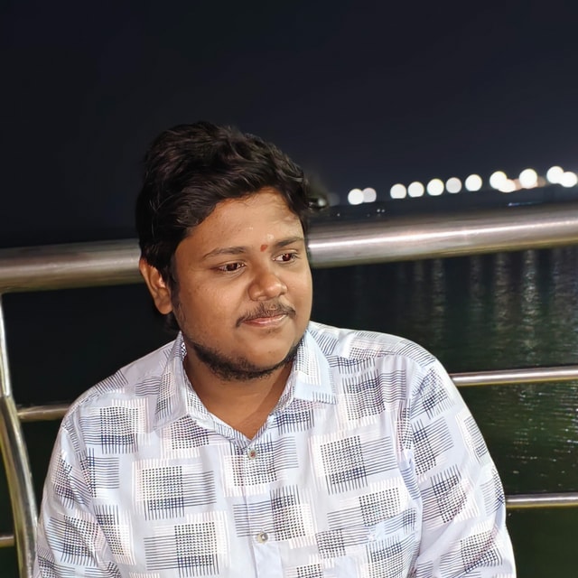 saivarma