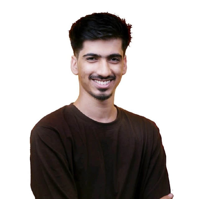 aryan