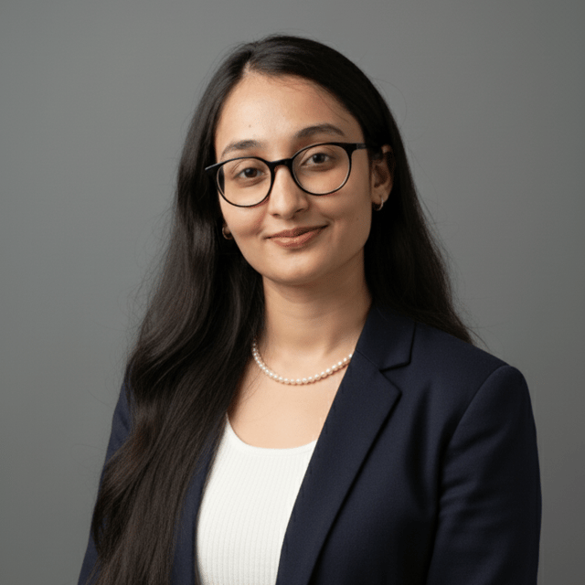 Janki