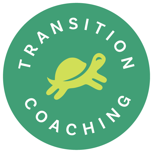 Coach Vasudhaa