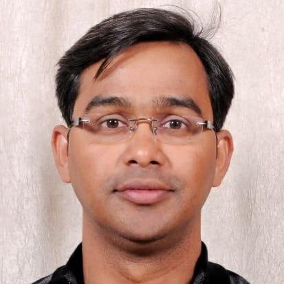 Kapil