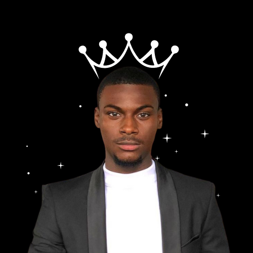 ONYINYE