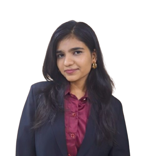 Shreya