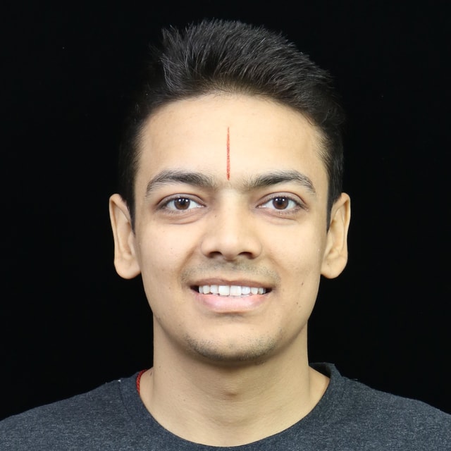 Anjani