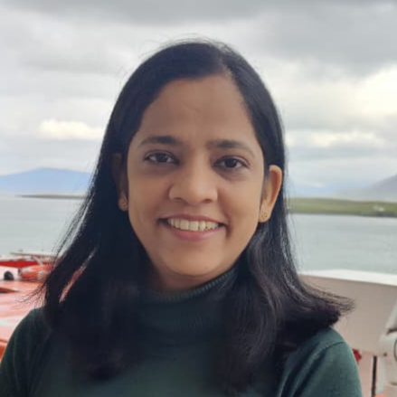 Archana