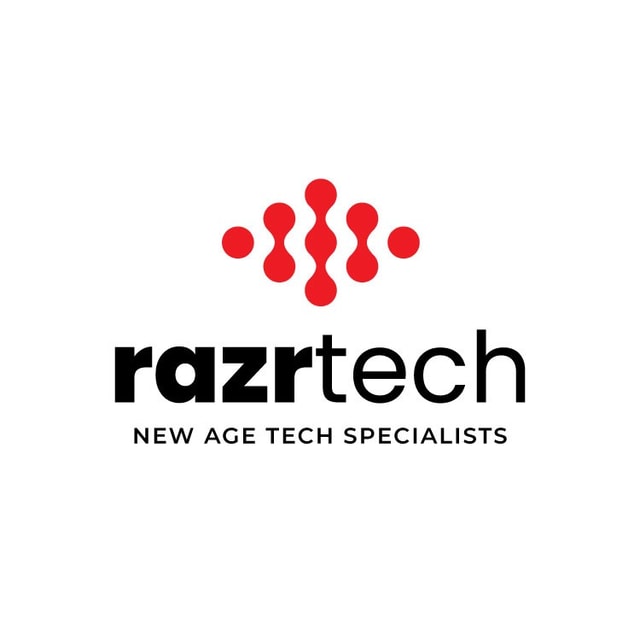 razrtech