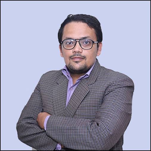 Vaibhav