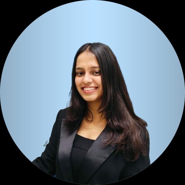 Shagun