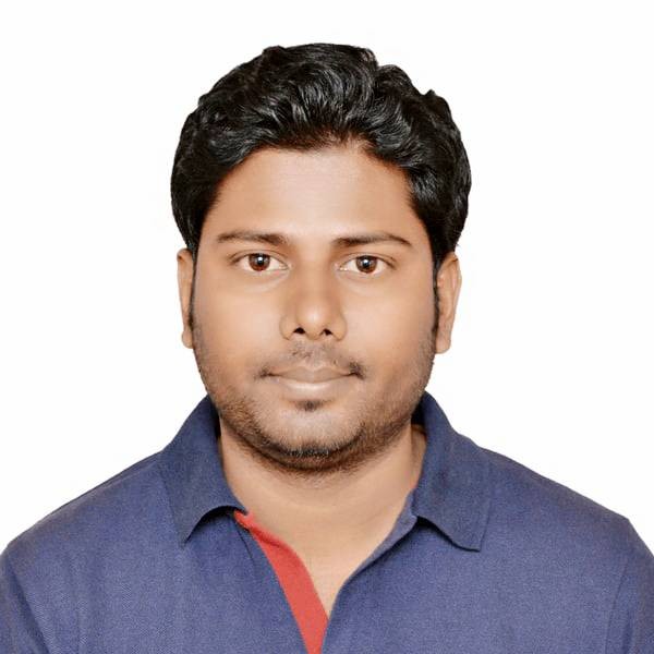 Rizwanul