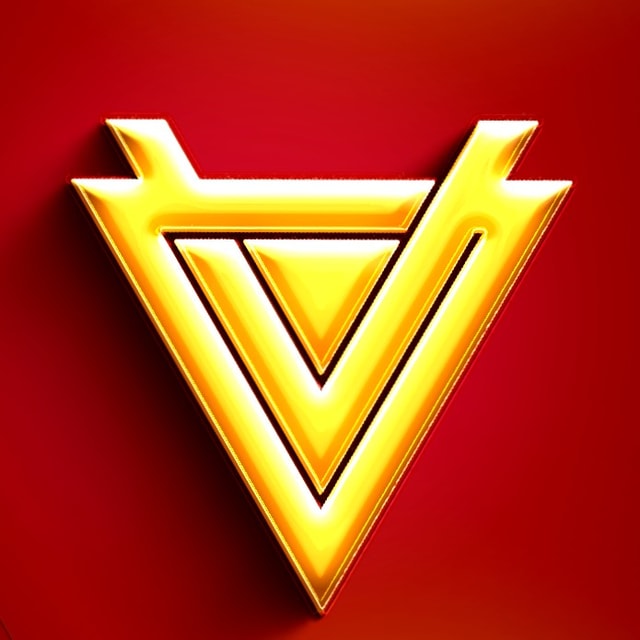 Vikram