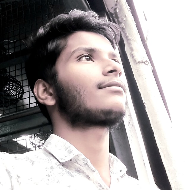 Kamal Hossain