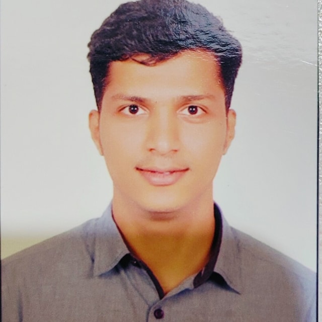 Amrut