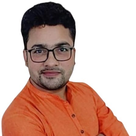 komal