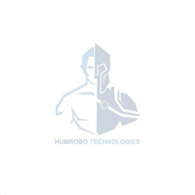 HUMROBO