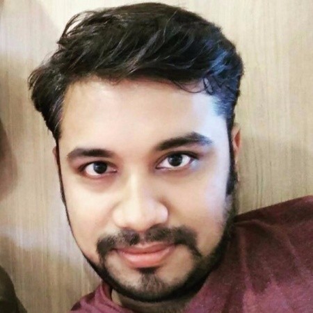 Suyash