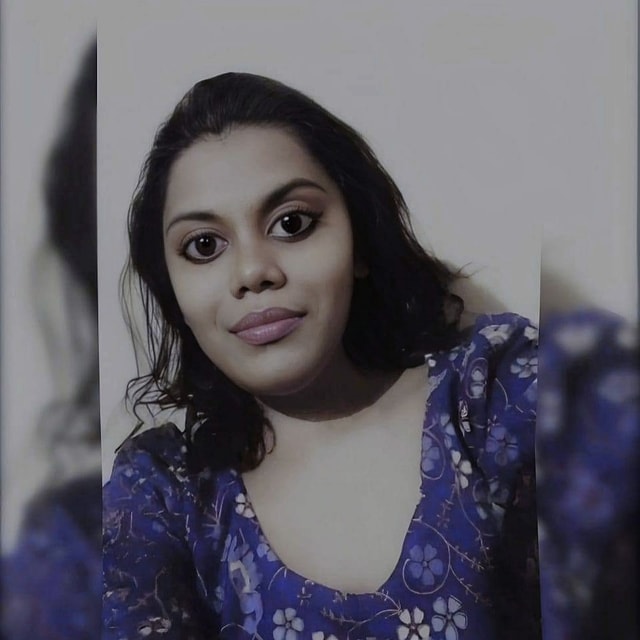 Gomathi