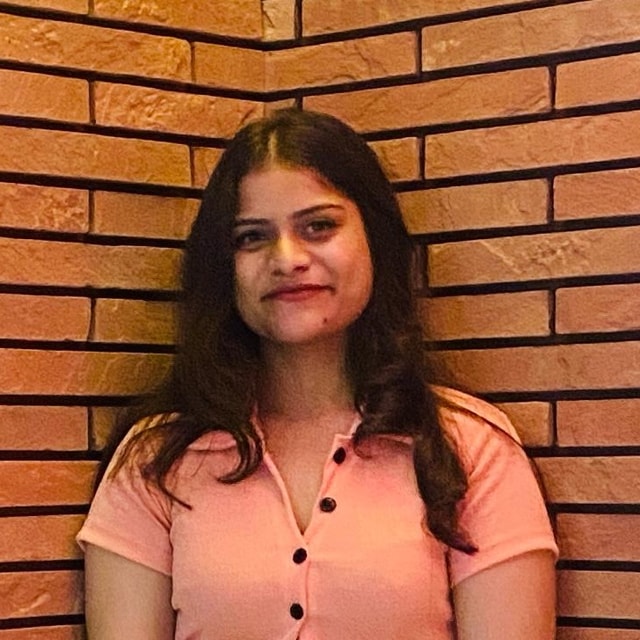 Akansha