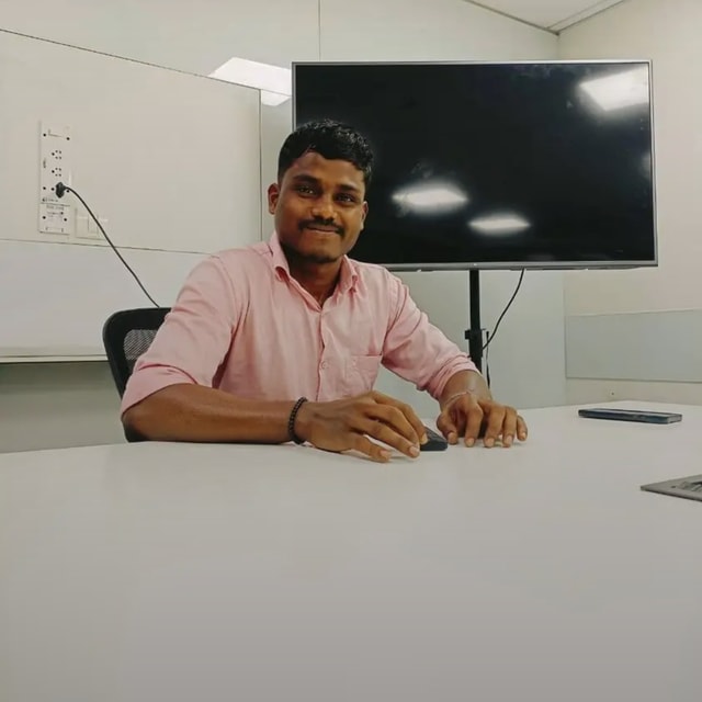 Jitendra