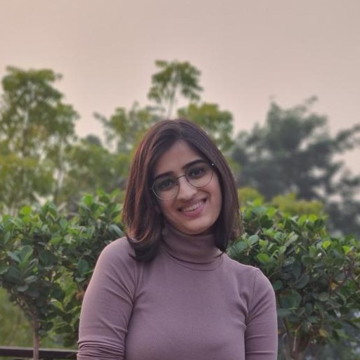 Shagun