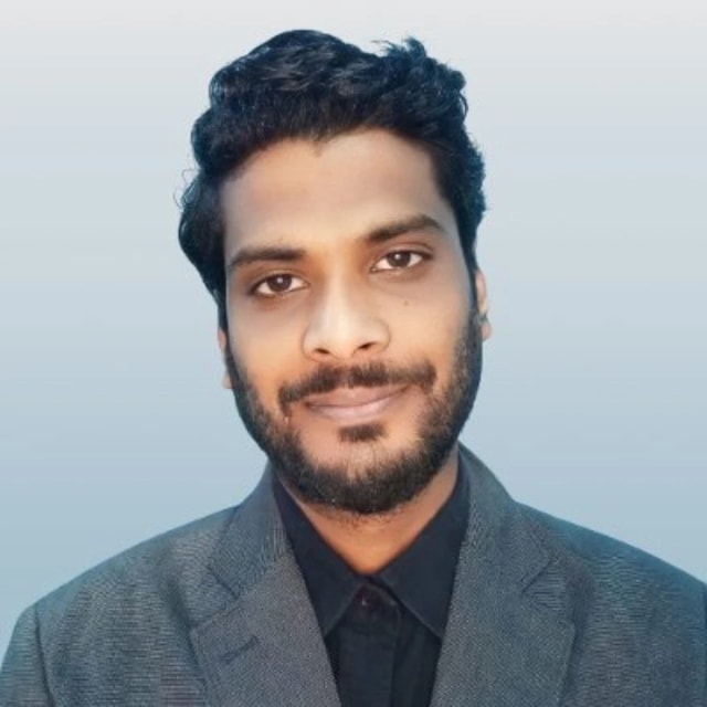 Akash